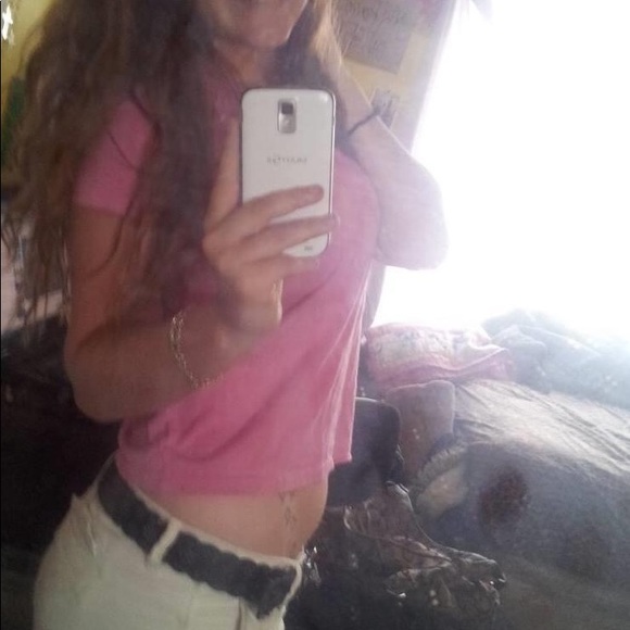 Meet your Posher, Kyla - Picture 5 of 6